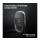 LOGITECH G PRO X Superlight 2 biały 910-006638 - 1172770 - zdjęcie 15